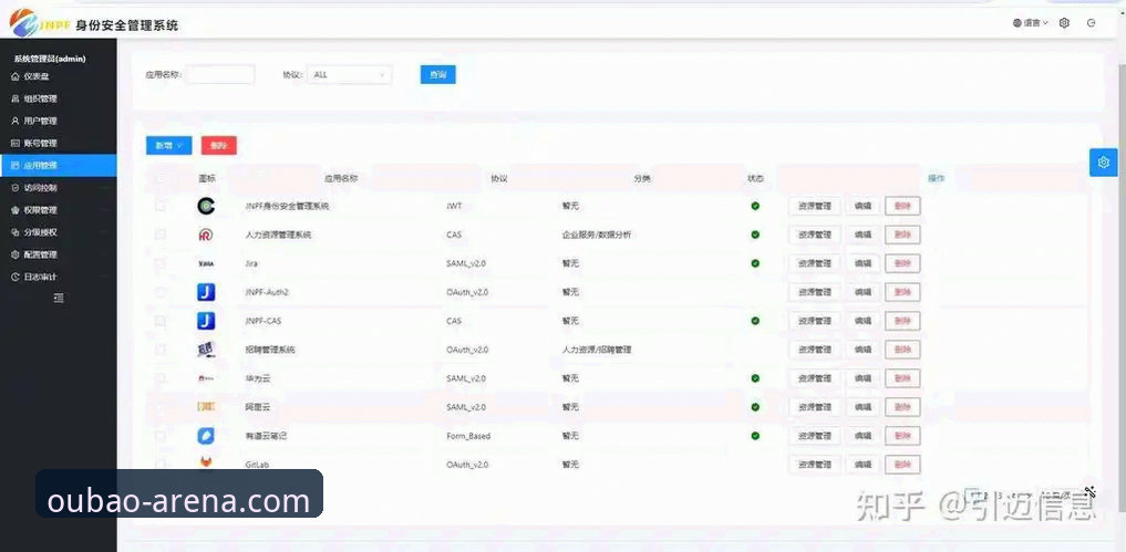 欧宝体育登录功能完整指南：从入门到精通的操作手册