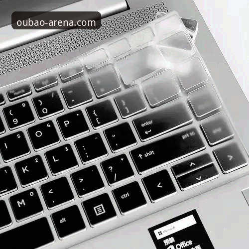 欧宝体育中国官方网哪个好？新手必备选择指南与操作详解